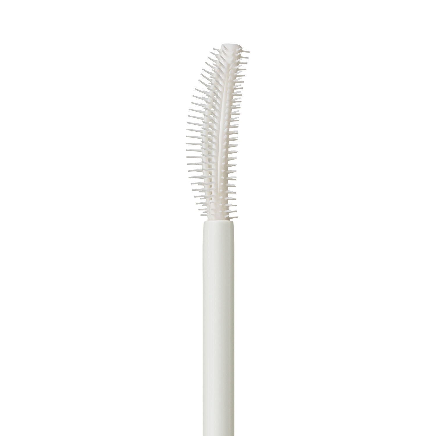 MACSTACK LEGIT LASH (PRIMER PARA PESTAÑAS)